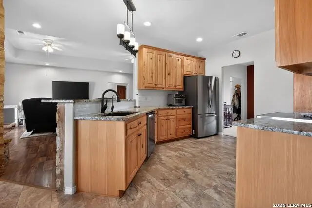 14531 Chance, Lytle, TX 78052 - #2