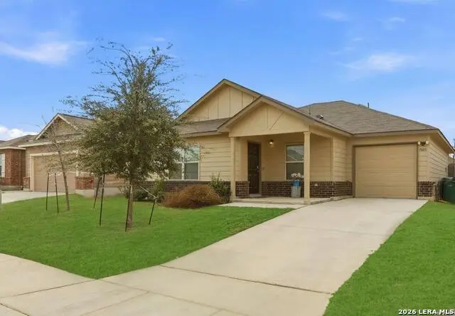 7003 Emerald Valley, San Antonio, TX 78242 - Image #1