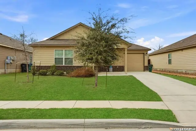 7003 Emerald Valley, San Antonio, TX 78242 - Image #2
