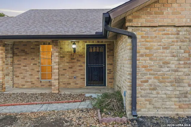 6719 Fair Lake, San Antonio, TX 78244 - Image #3
