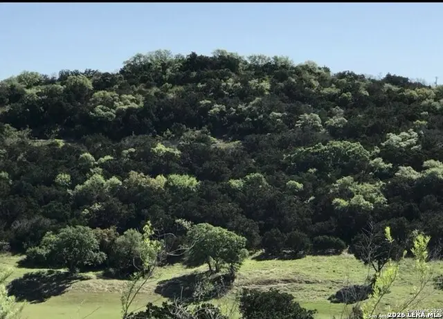 17719 Rancho Diana, San Antonio, TX 78255 - Image #1