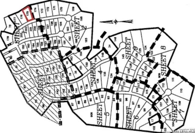 17719 Rancho Diana, San Antonio, TX 78255 - Image #2