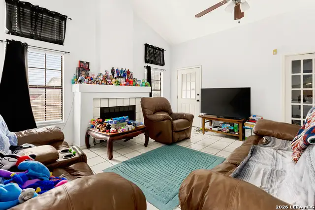 4203 Mystic Sunrise, San Antonio, TX 78244 - #3