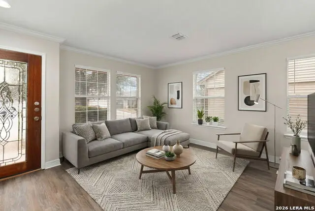 24614 Maple Crest, San Antonio, TX 78261 - #2