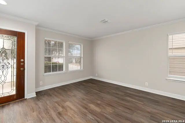 24614 Maple Crest, San Antonio, TX 78261 - #3