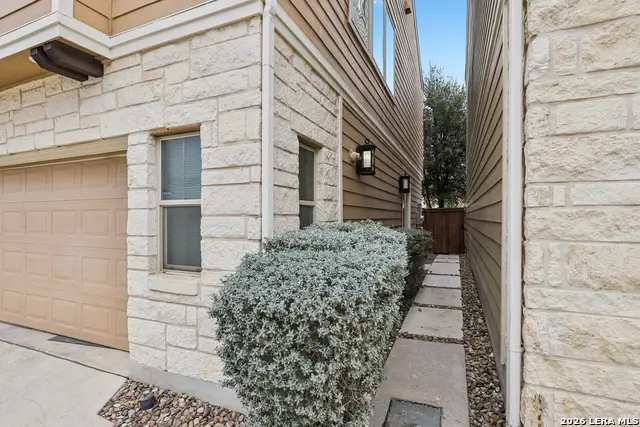 2009 Mccullough, San Antonio, TX 78212 - #3