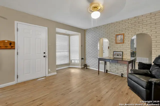 5751 Indian Sky, San Antonio, TX 78242 - #3