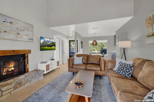 1033 Parkview #APT G41, Canyon Lake, TX 78133