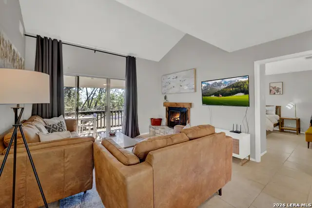 1033 Parkview #APT G41, Canyon Lake, TX 78133 - #3