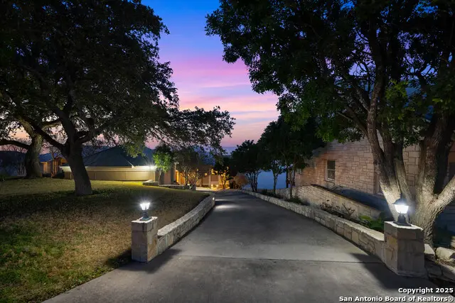 985 Janet, Canyon Lake, TX 78133 - #1