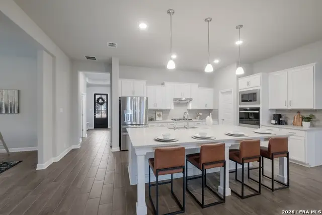 310 Rhapsody View, Spring Branch, TX 78070 - #2