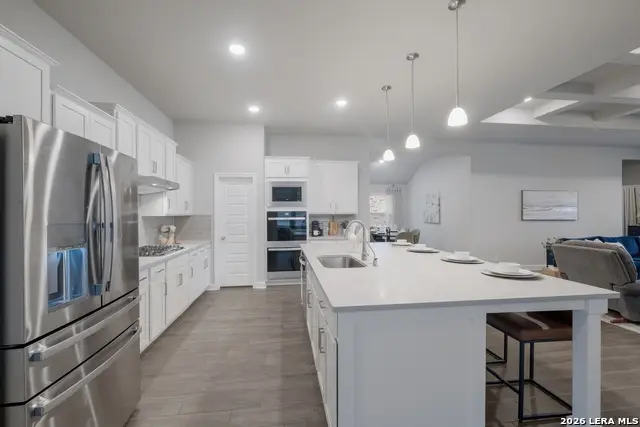 310 Rhapsody View, Spring Branch, TX 78070 - #3