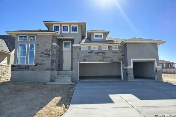 1342 Wilson Creek, New Braunfels, TX 78132