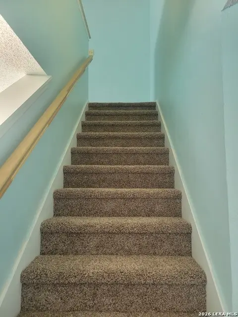 6702 Cape Meadow Dr, Converse, TX 78109 - Image #2