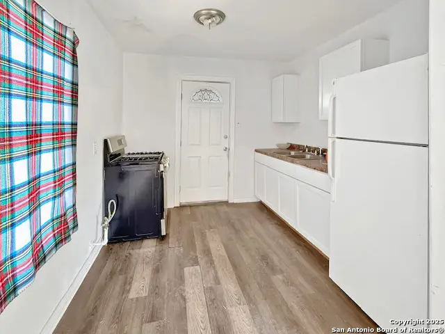 871 W Harlan, San Antonio, TX 78211 - #3