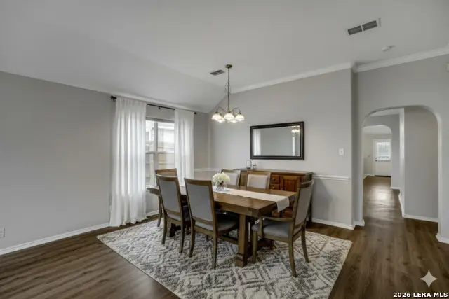 906 Visor Dr, San Antonio, TX 78258 - Image #3