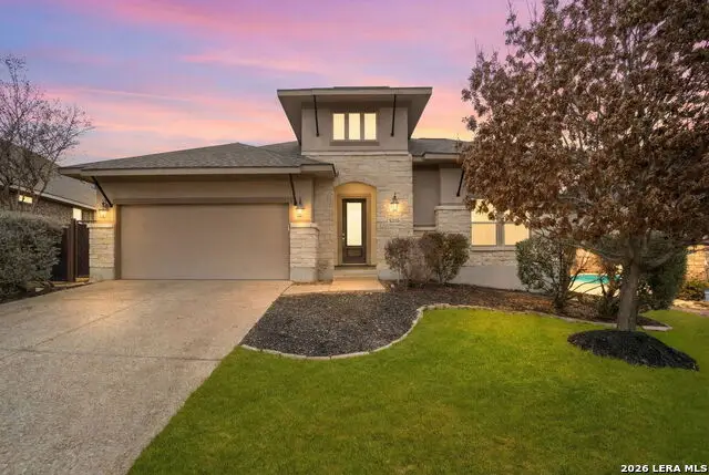 32134 Mirasol, Bulverde, TX 78163 - Image #1