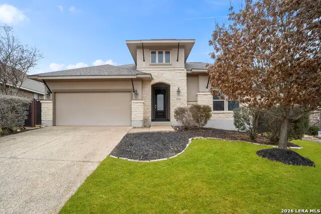 32134 Mirasol, Bulverde, TX 78163 - Image #2