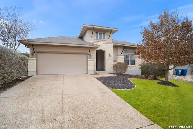 32134 Mirasol, Bulverde, TX 78163 - Image #3