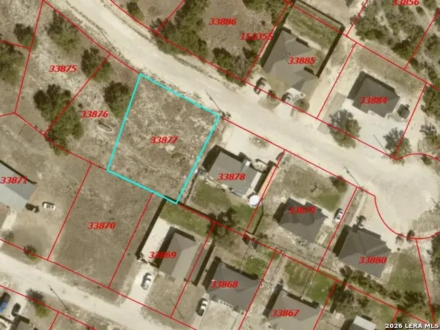 160 Crestview, Spring Branch, TX 78070 - #2