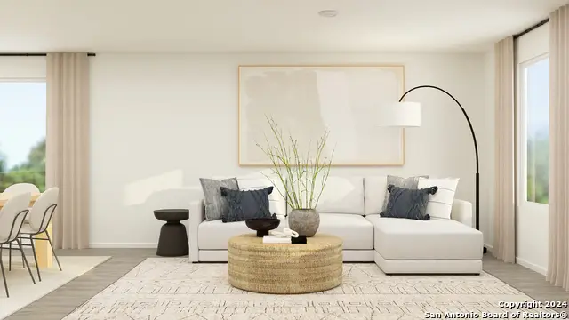 11553 Cinnamon Rose, Converse, TX 78109 - Image #2