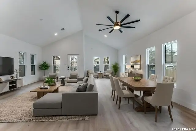 323 E Lambert, San Antonio, TX 78204 - #3