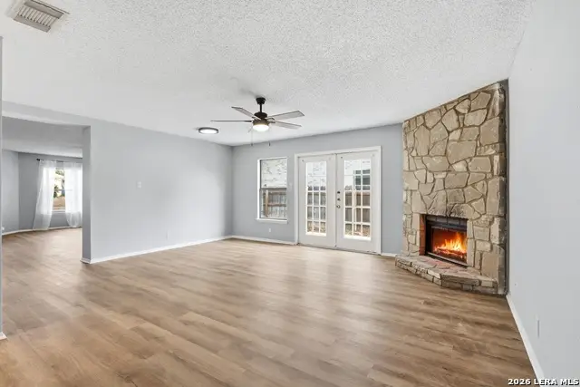 9110 Roquefort, San Antonio, TX 78250 - Image #2