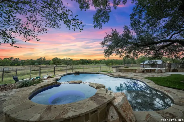 29755 No Le Hace, Fair Oaks Ranch, TX 78015 - Image #1