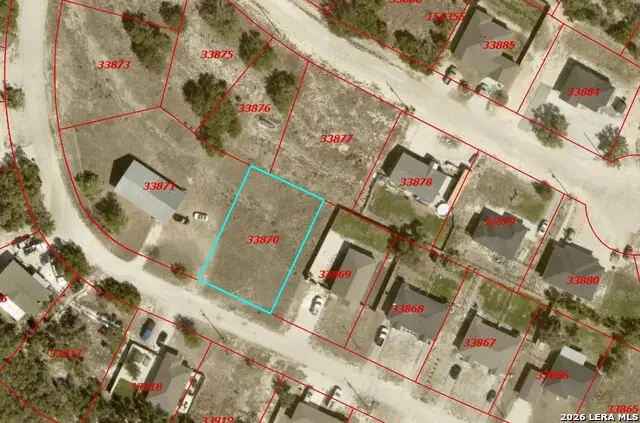 800 Cimarron, Spring Branch, TX 78070 - #2