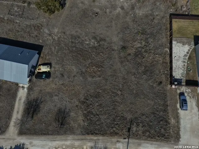 800 Cimarron, Spring Branch, TX 78070 - #3