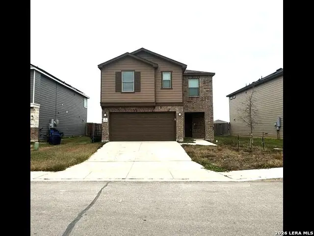 10406 Labrado, San Antonio, TX 78224 - #1