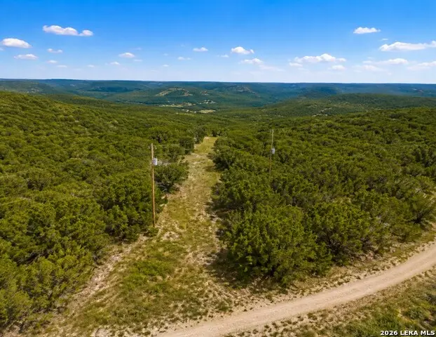 20 Winchester, Leakey, TX 78873 - #3