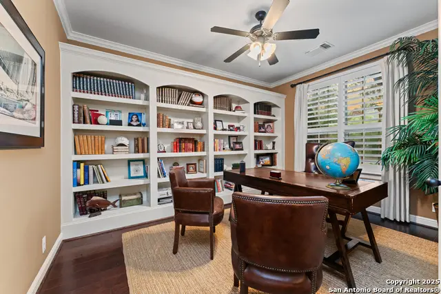 3559 Glasscock Trl, San Antonio, TX 78253 - Image #3