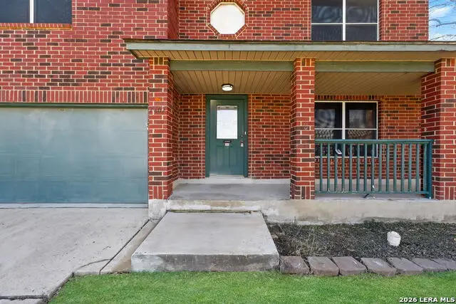 7607 Montford, Converse, TX 78109 - Image #3