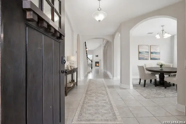 4610 Yegua, San Antonio, TX 78253 - Image #3