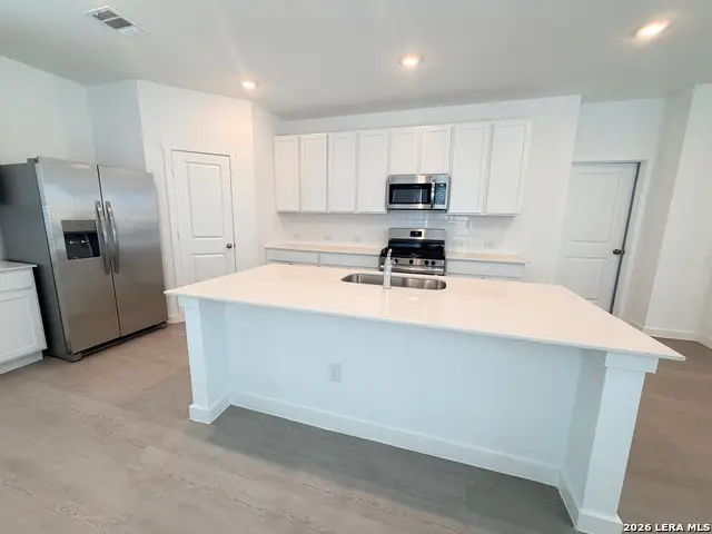 11911 Carolina Rose, Converse, TX 78109 - Image #3