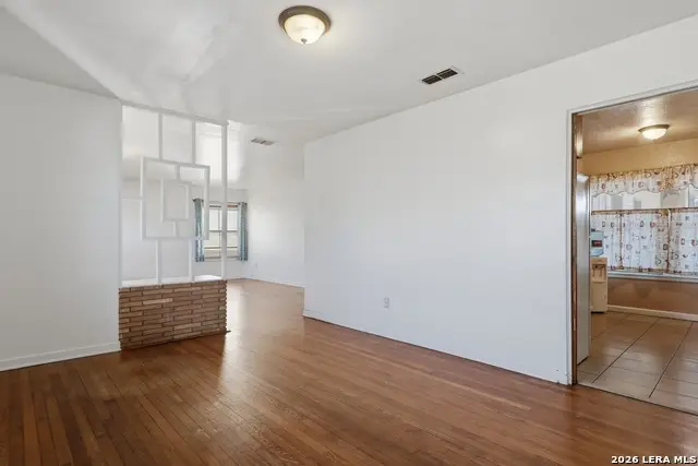 346 Nash Blvd, San Antonio, TX 78223 - Image #3