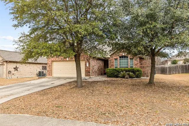 121 Sage, Boerne, TX 78006 - Image #1