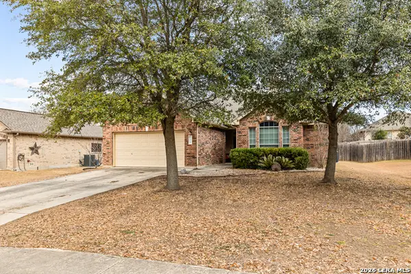 121 Sage, Boerne, TX 78006