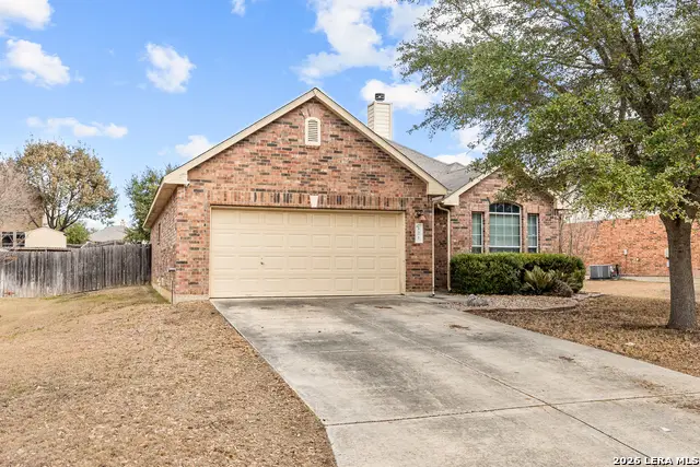 121 Sage, Boerne, TX 78006 - Image #2