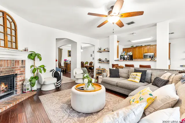 121 Sage, Boerne, TX 78006 - Image #3