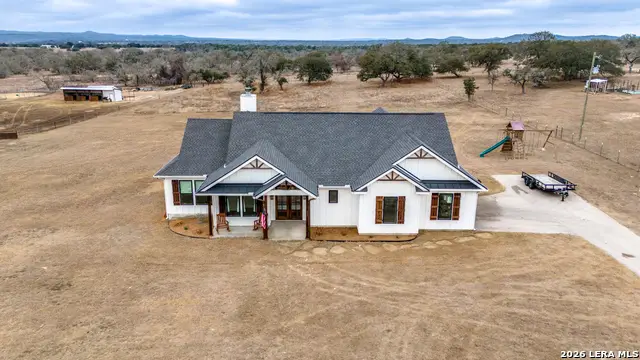 33 Greco Bend, Boerne, TX 78006 - Image #2