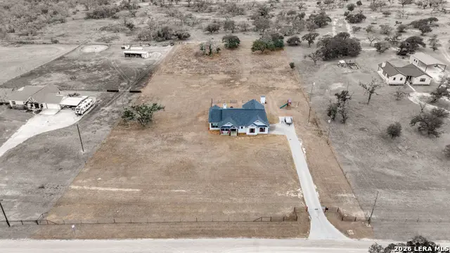 33 Greco Bend, Boerne, TX 78006 - Image #3