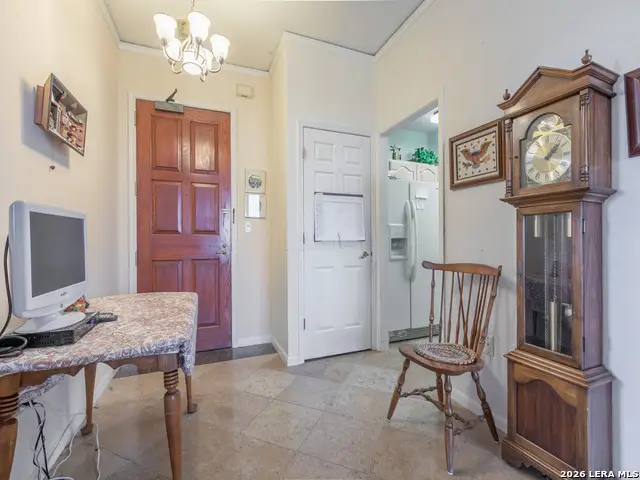 1 Towers Park #606, San Antonio, TX 78209 - Image #2