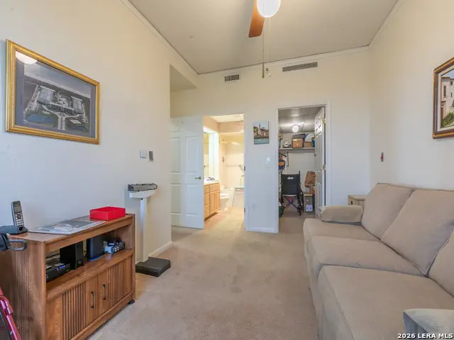 1 Towers Park #606, San Antonio, TX 78209 - Image #3