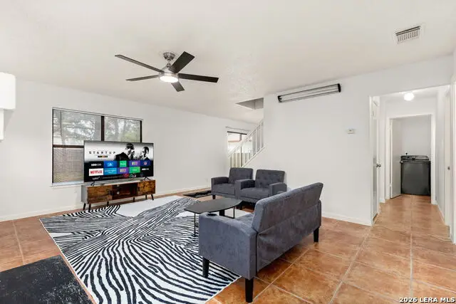 13042 Maple Park, San Antonio, TX 78249 - Image #3