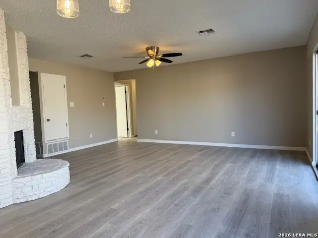 8211 Meadow Fire St, San Antonio, TX 78251 - Image #3