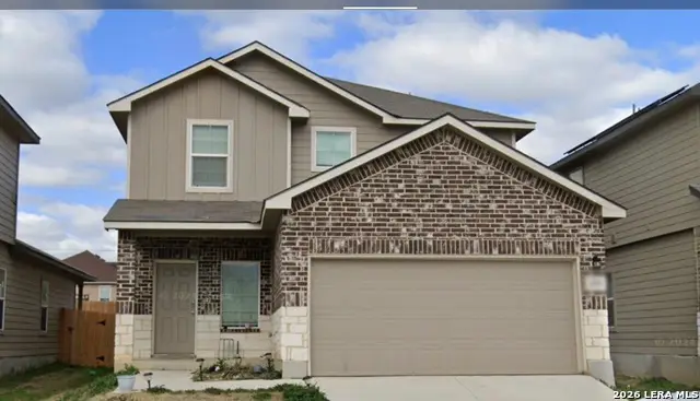 13511 Winemaker, San Antonio, TX 78223 - Image #1