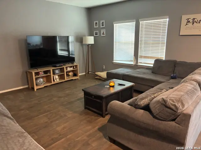 13511 Winemaker, San Antonio, TX 78223 - Image #2