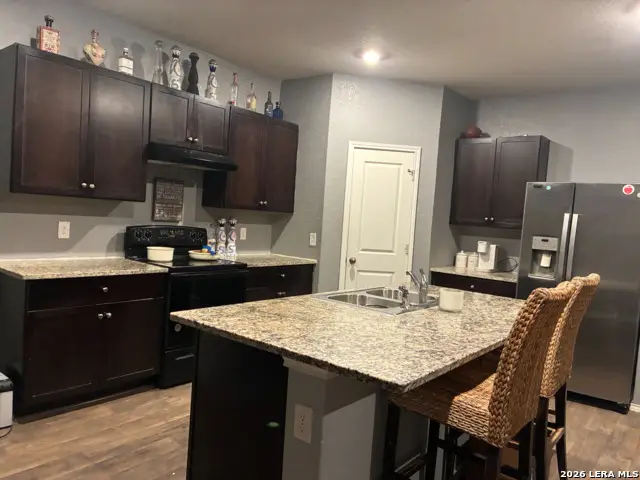 13511 Winemaker, San Antonio, TX 78223 - Image #3